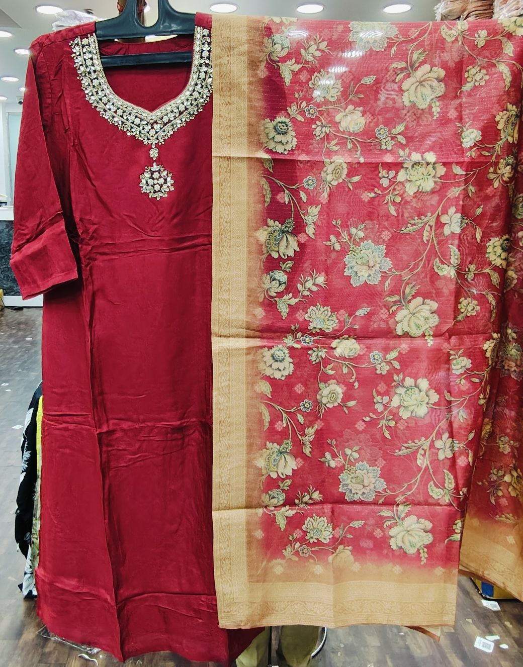 Party Wear