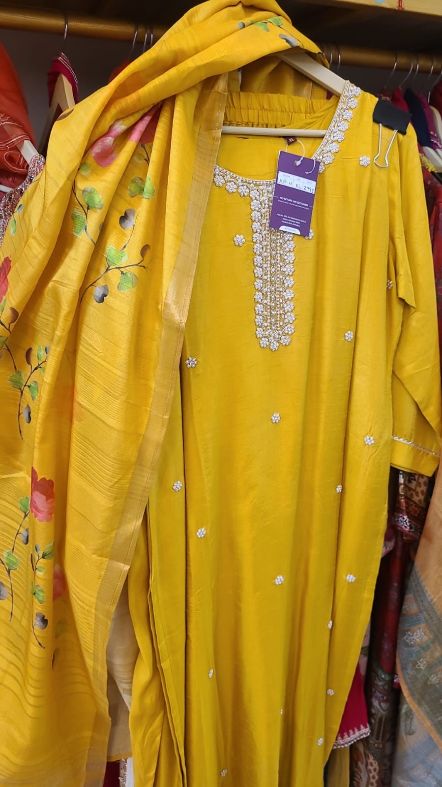 Party Wear