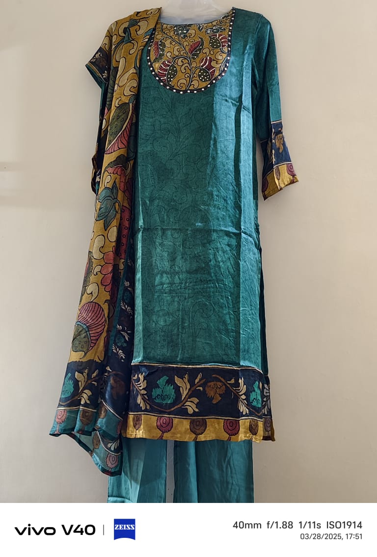 Party Wear
