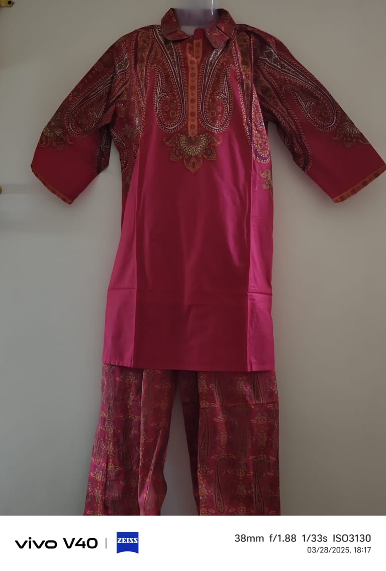 Party Wear